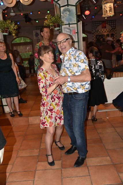 min 2019 05 30 Guinguette MP 414